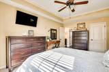 423 Fernhurst Lane - Photo 35