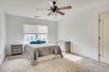 423 Fernhurst Lane - Photo 36