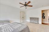 423 Fernhurst Lane - Photo 37