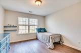 423 Fernhurst Lane - Photo 38