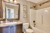 423 Fernhurst Lane - Photo 39