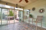 423 Fernhurst Lane - Photo 41
