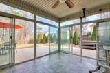 423 Fernhurst Lane - Photo 42