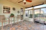 423 Fernhurst Lane - Photo 43