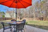 423 Fernhurst Lane - Photo 44