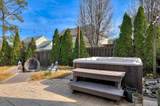 423 Fernhurst Lane - Photo 45