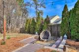423 Fernhurst Lane - Photo 46