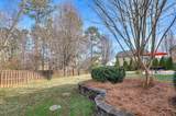423 Fernhurst Lane - Photo 48