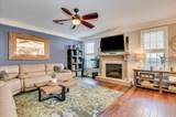 423 Fernhurst Lane - Photo 5