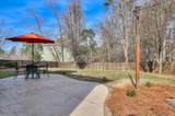 423 Fernhurst Lane - Photo 51