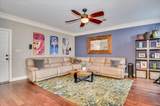 423 Fernhurst Lane - Photo 6