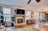 423 Fernhurst Lane - Photo 7