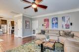 423 Fernhurst Lane - Photo 8