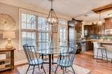 423 Fernhurst Lane - Photo 9