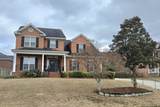 1119 Hampstead Place - Photo 1
