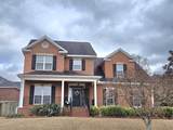 1119 Hampstead Place - Photo 2