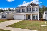 839 Snow Bunting Court - Photo 6