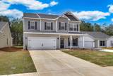 839 Snow Bunting Court - Photo 8