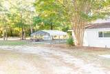 220 Destiny Lane - Photo 46