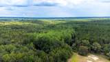220 Destiny Lane - Photo 62