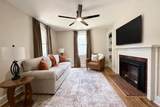 824 Ann St - Photo 2