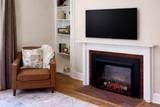 824 Ann St - Photo 4