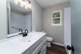 4124 Country Lane - Photo 12