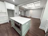 216 Brassie Drive - Photo 22