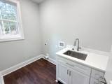 216 Brassie Drive - Photo 28