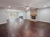216 Brassie Drive - Photo 8