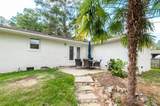3129 Edinburgh Drive - Photo 41