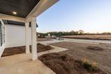 2133 April Dawn Trail - Photo 17