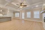 4454 Baywood Trl. - Photo 20