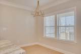 4454 Baywood Trl. - Photo 22