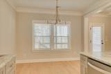 4454 Baywood Trl. - Photo 24