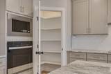 4454 Baywood Trl. - Photo 32