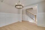 4454 Baywood Trl. - Photo 34