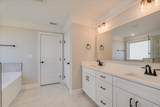 4454 Baywood Trl. - Photo 42
