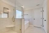 4454 Baywood Trl. - Photo 43