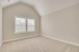 4454 Baywood Trl. - Photo 46