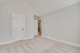 4454 Baywood Trl. - Photo 47