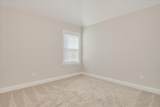 4454 Baywood Trl. - Photo 49