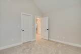 4454 Baywood Trl. - Photo 50