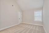 4454 Baywood Trl. - Photo 51