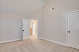 4454 Baywood Trl. - Photo 52
