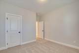 4454 Baywood Trl. - Photo 55