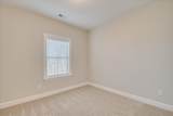 4454 Baywood Trl. - Photo 58