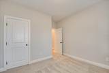 4454 Baywood Trl. - Photo 59