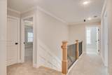 4454 Baywood Trl. - Photo 62