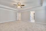 4454 Baywood Trl. - Photo 64